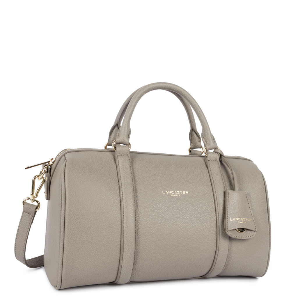 Grand sac polochon - Milano Ana