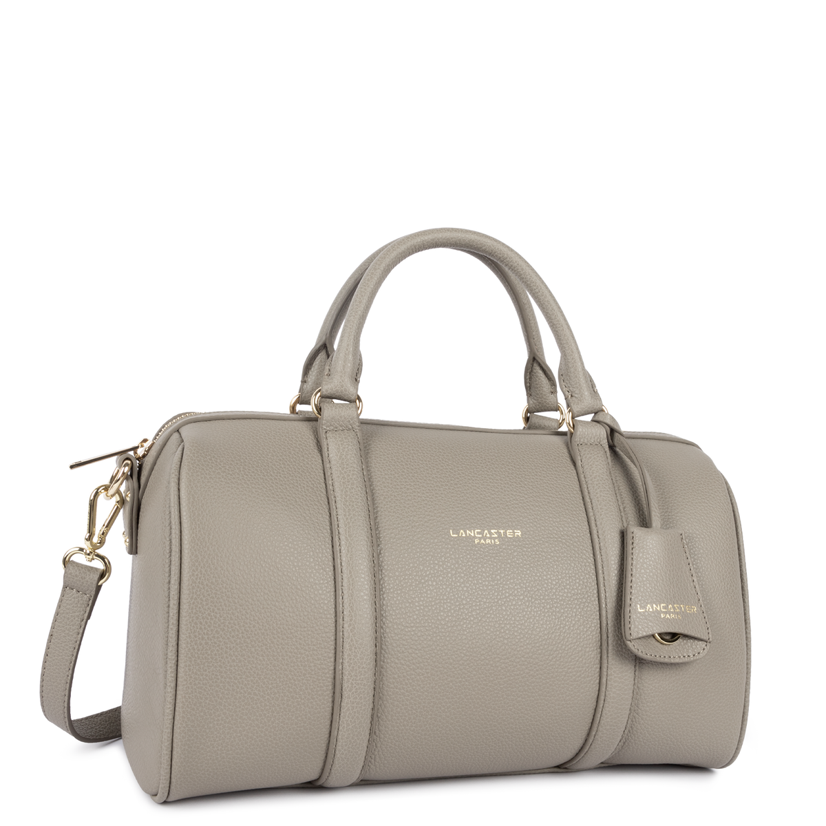 Grand sac polochon - Milano Ana