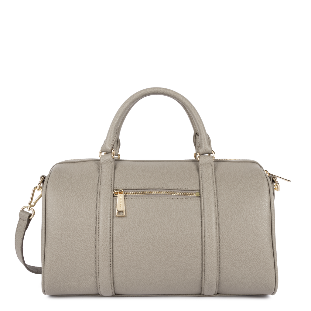 Grand sac polochon - Milano Ana