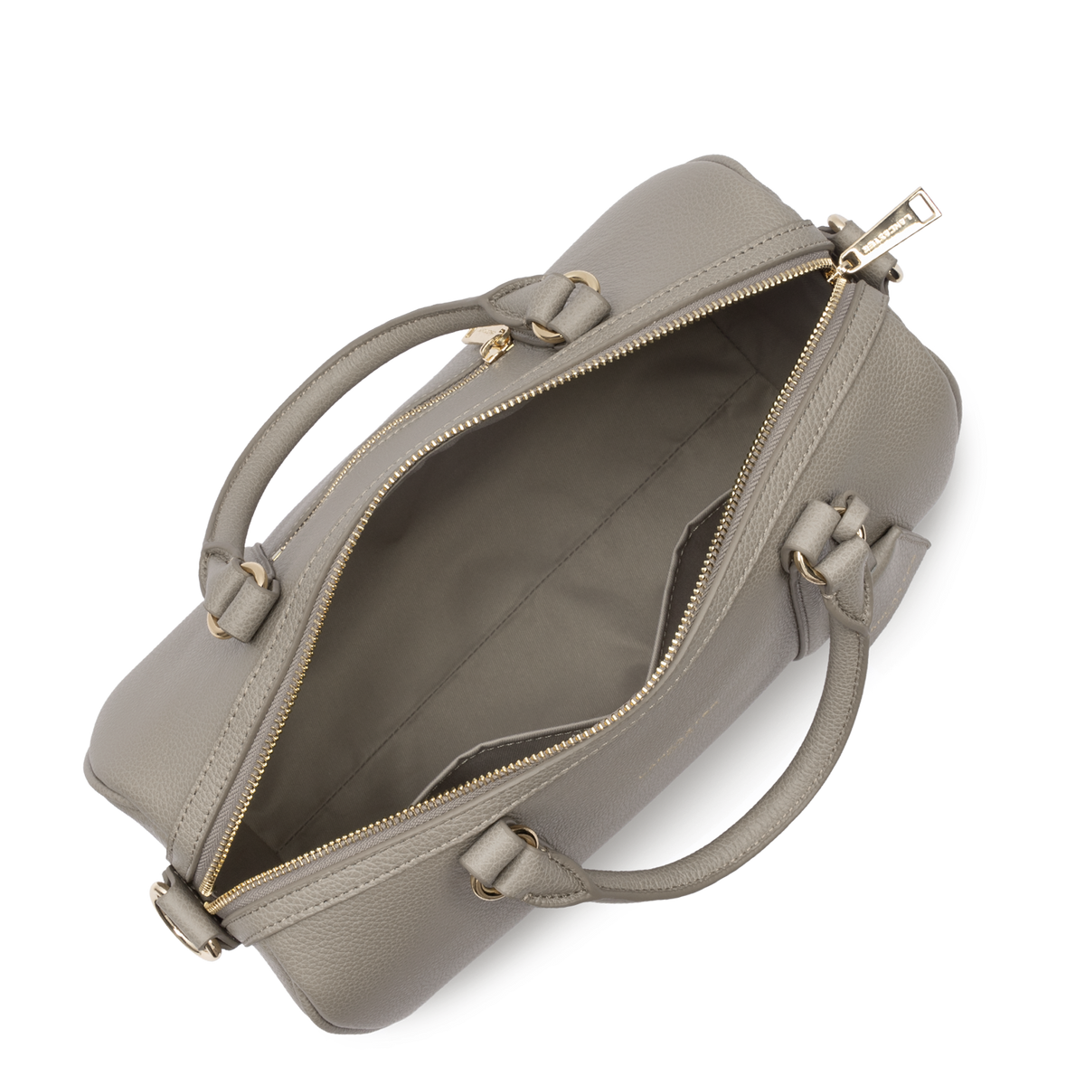 Grand sac polochon - Milano Ana