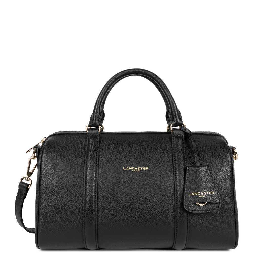 Grand sac polochon - Milano Ana