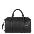 Grand sac polochon - Milano Ana