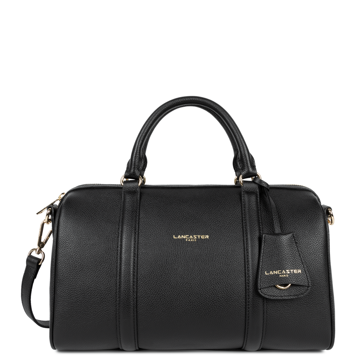 Grand sac polochon - Milano Ana