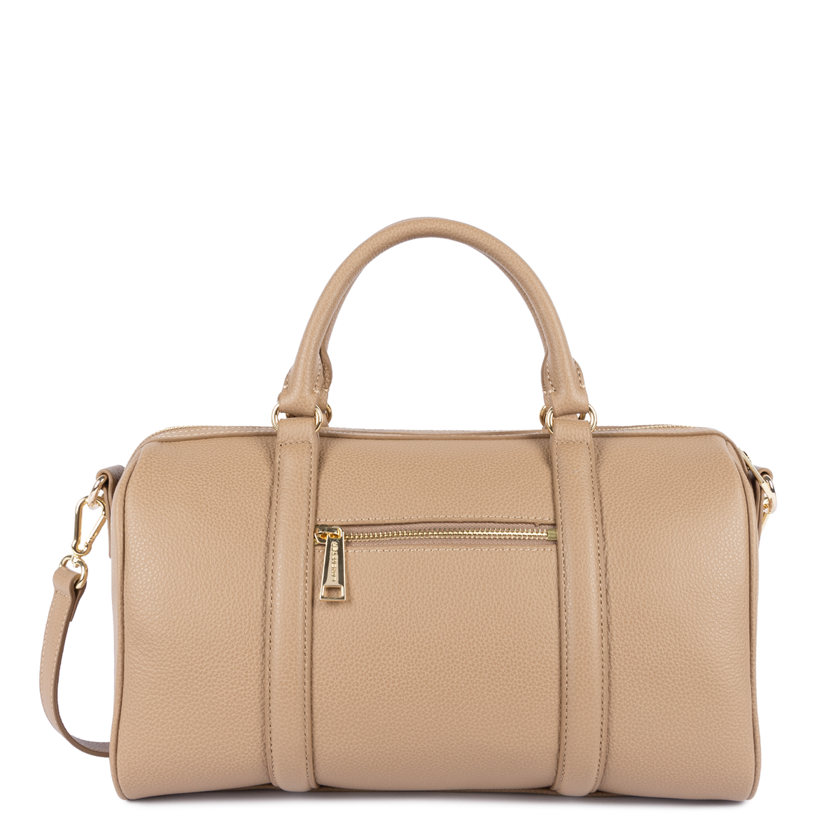 Grand sac polochon - Milano Ana