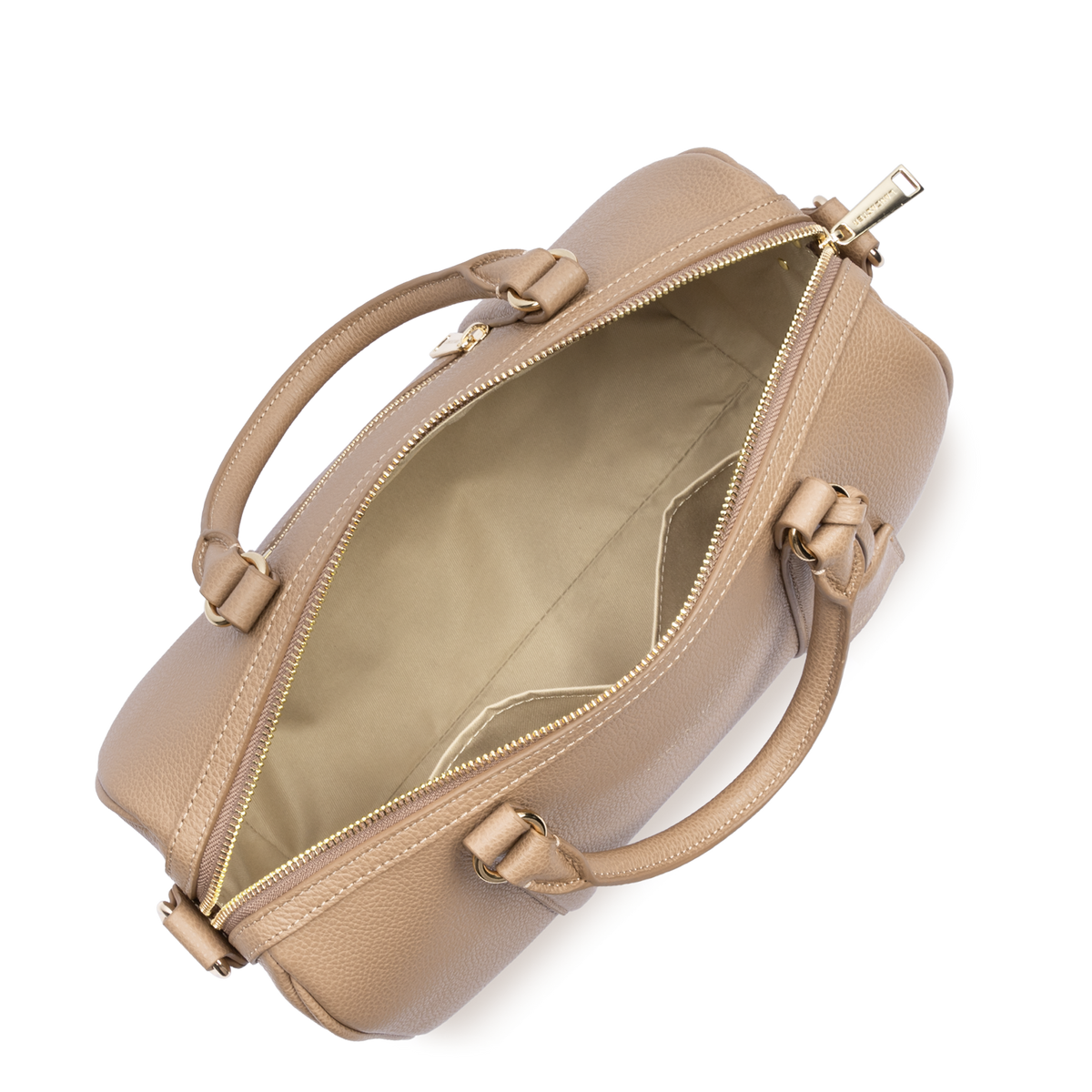 Grand sac polochon - Milano Ana