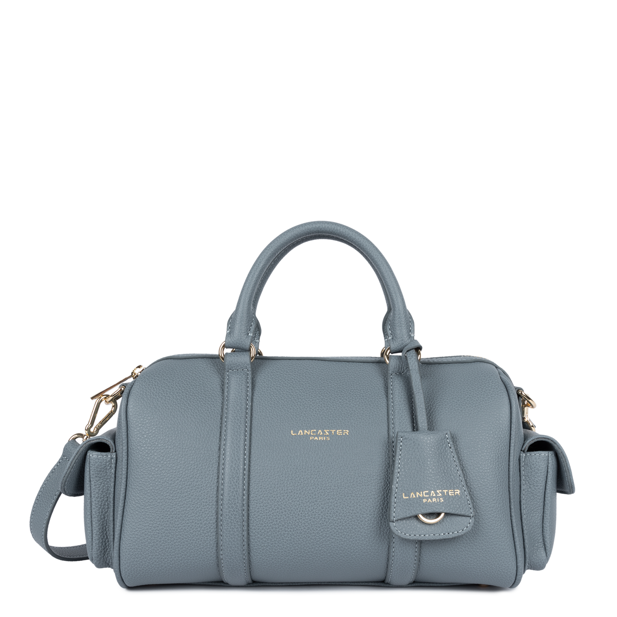 Sac polochon - Milano Ana