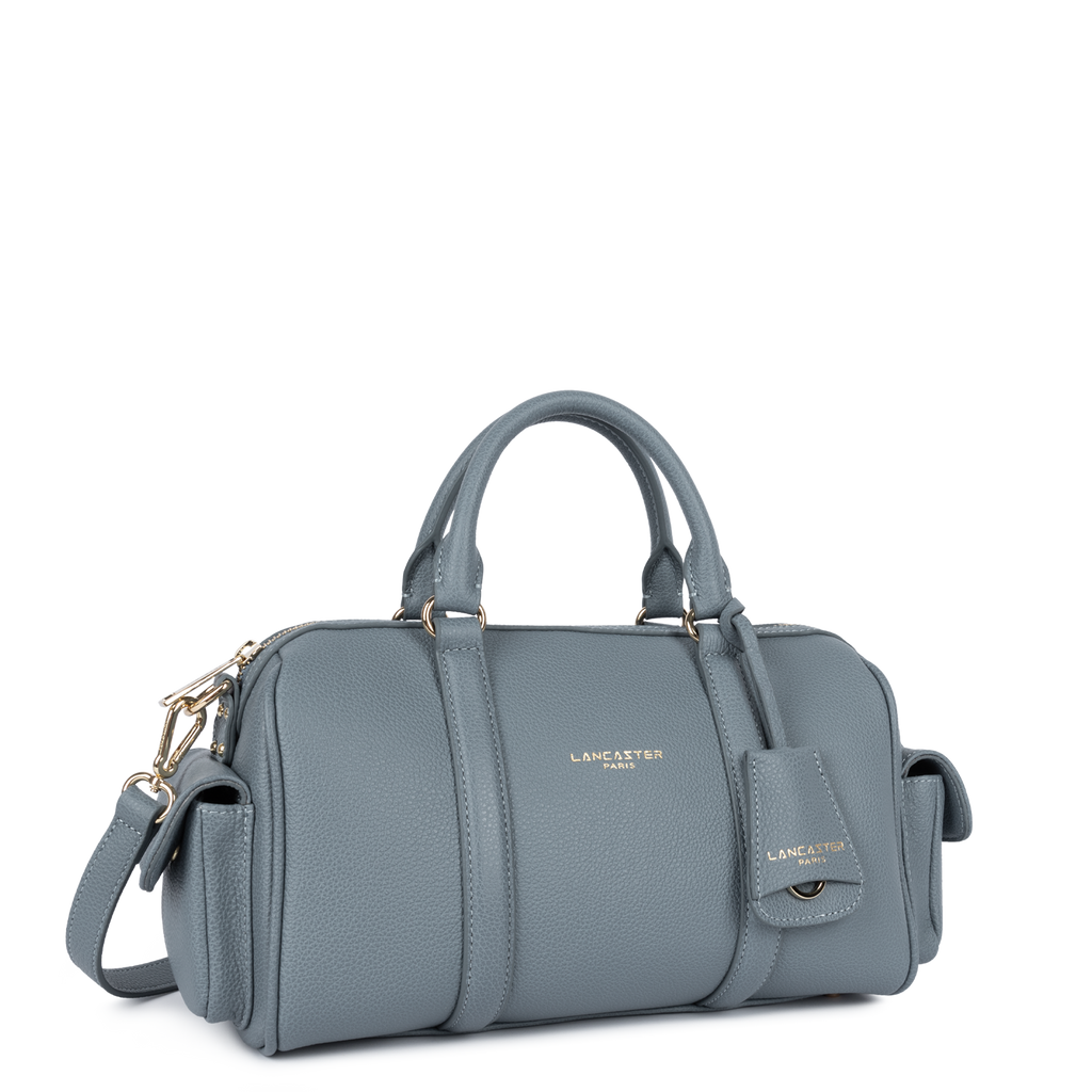 Sac polochon - Milano Ana