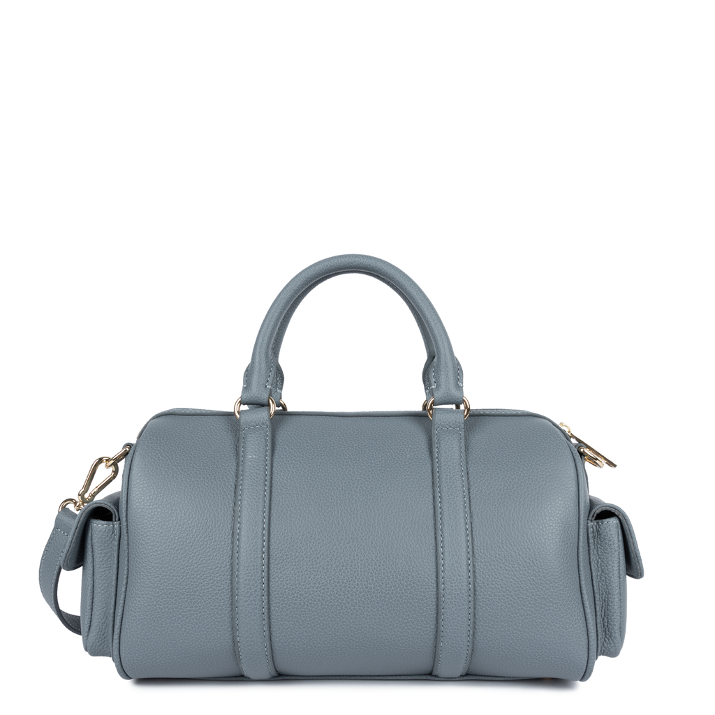 Sac polochon - Milano Ana