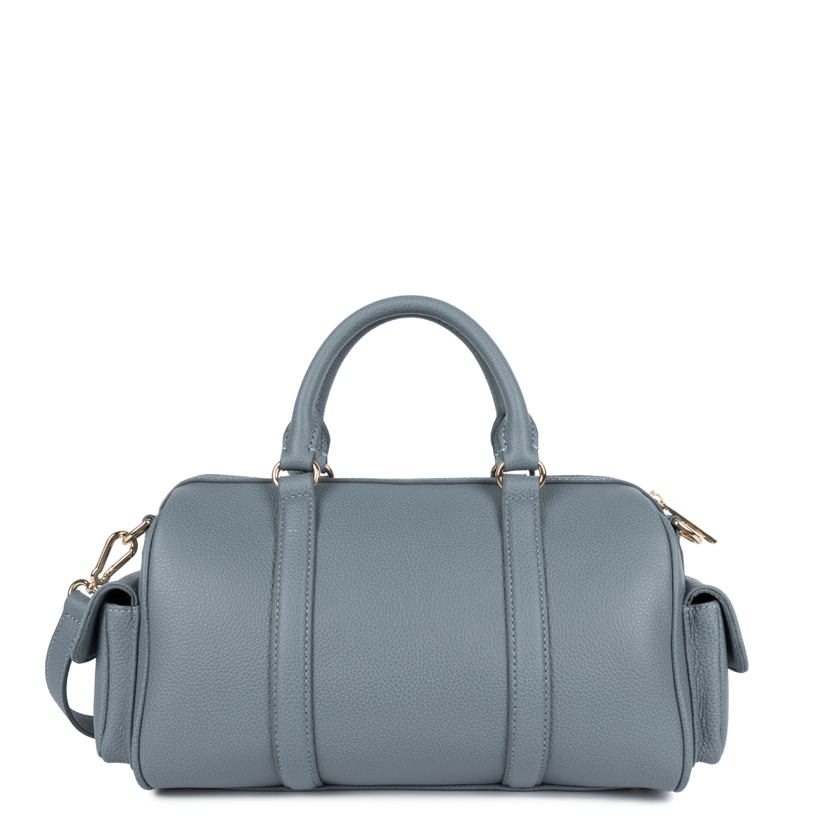 Sac polochon - Milano Ana