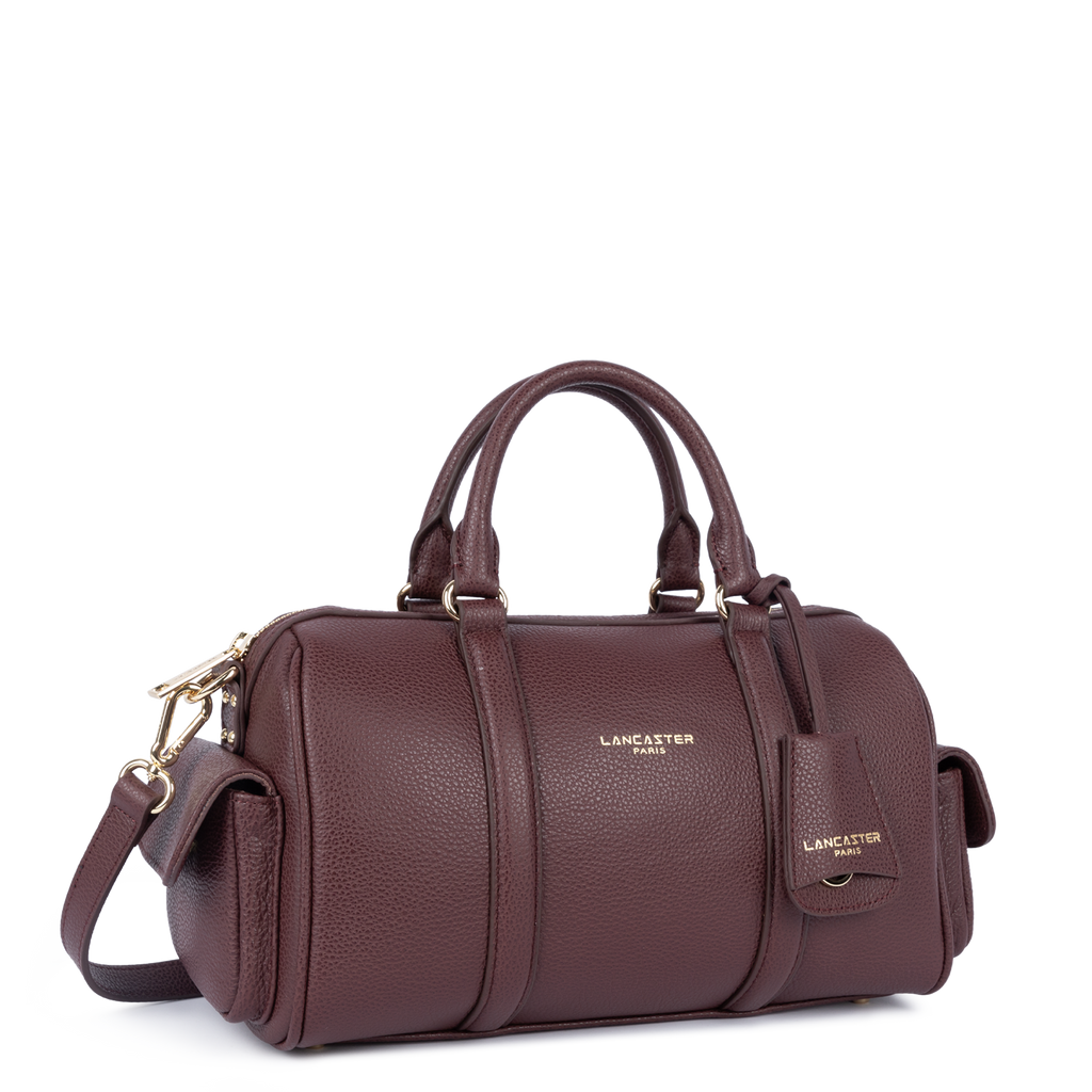 Sac polochon - Milano Ana