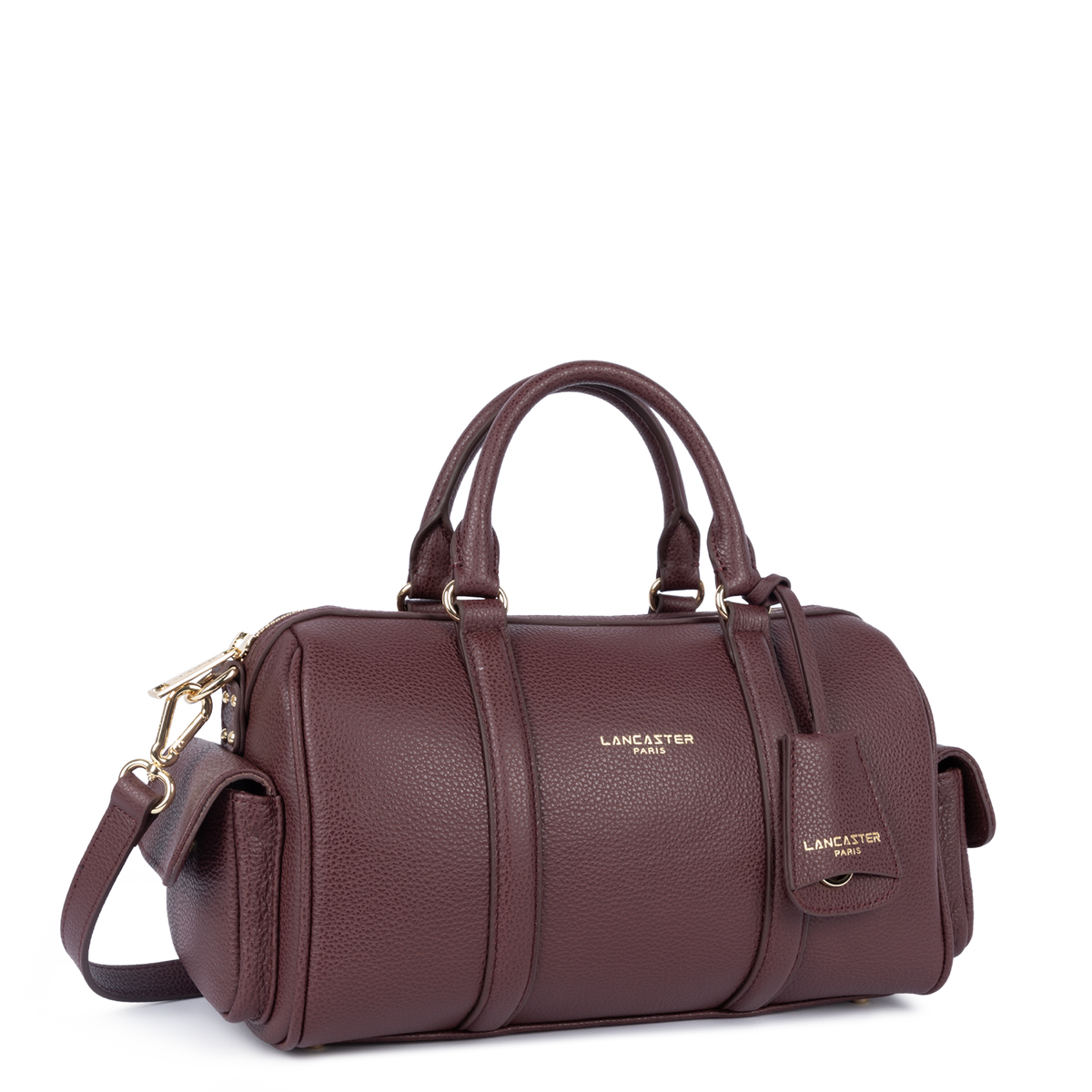 Sac polochon - Milano Ana