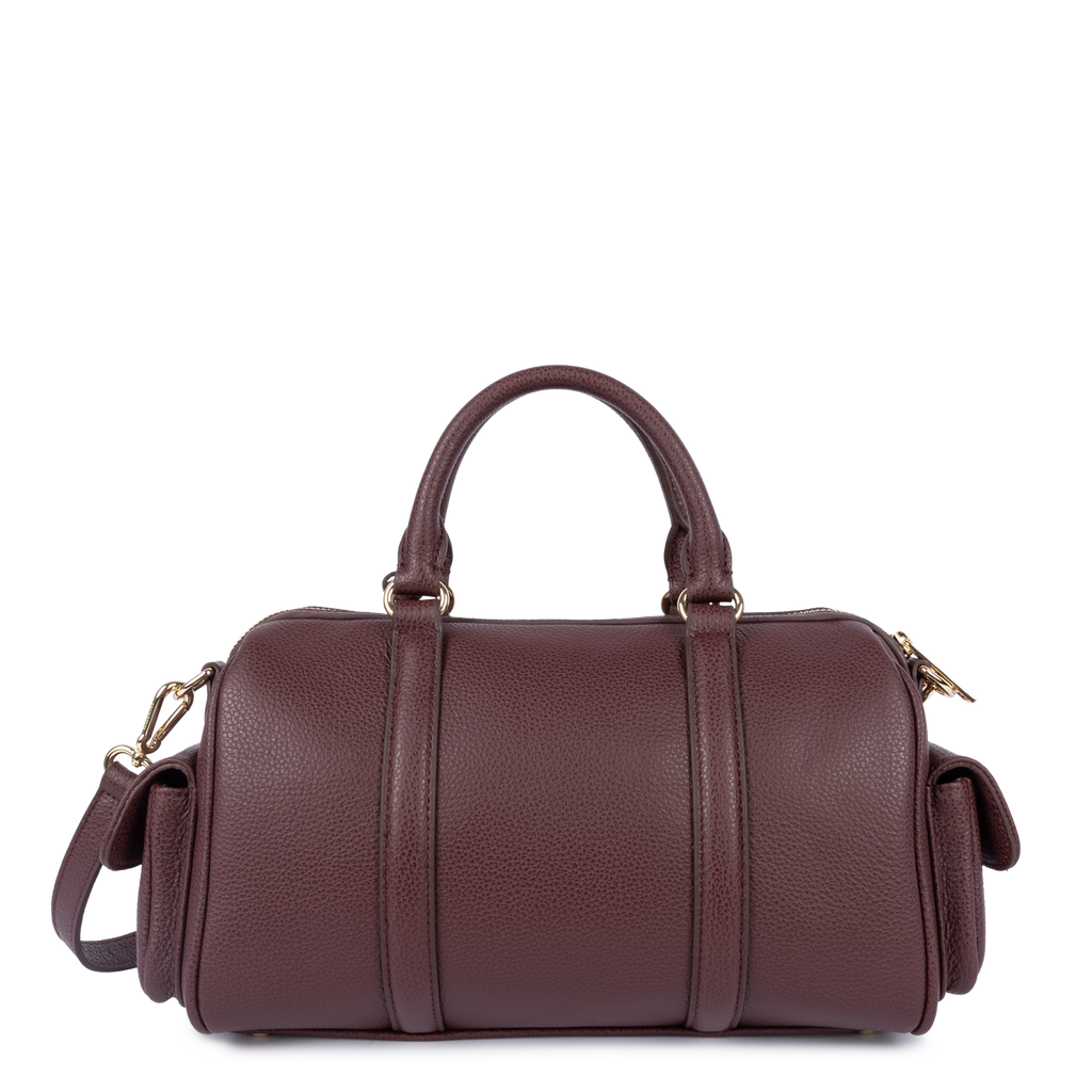 Sac polochon - Milano Ana
