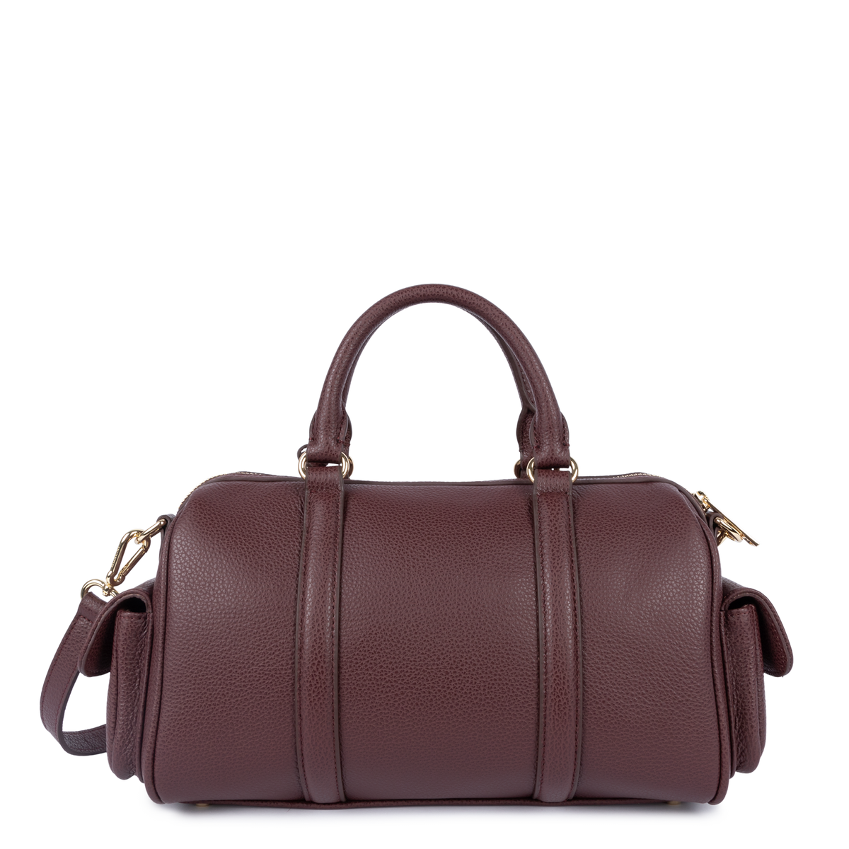 Sac polochon - Milano Ana