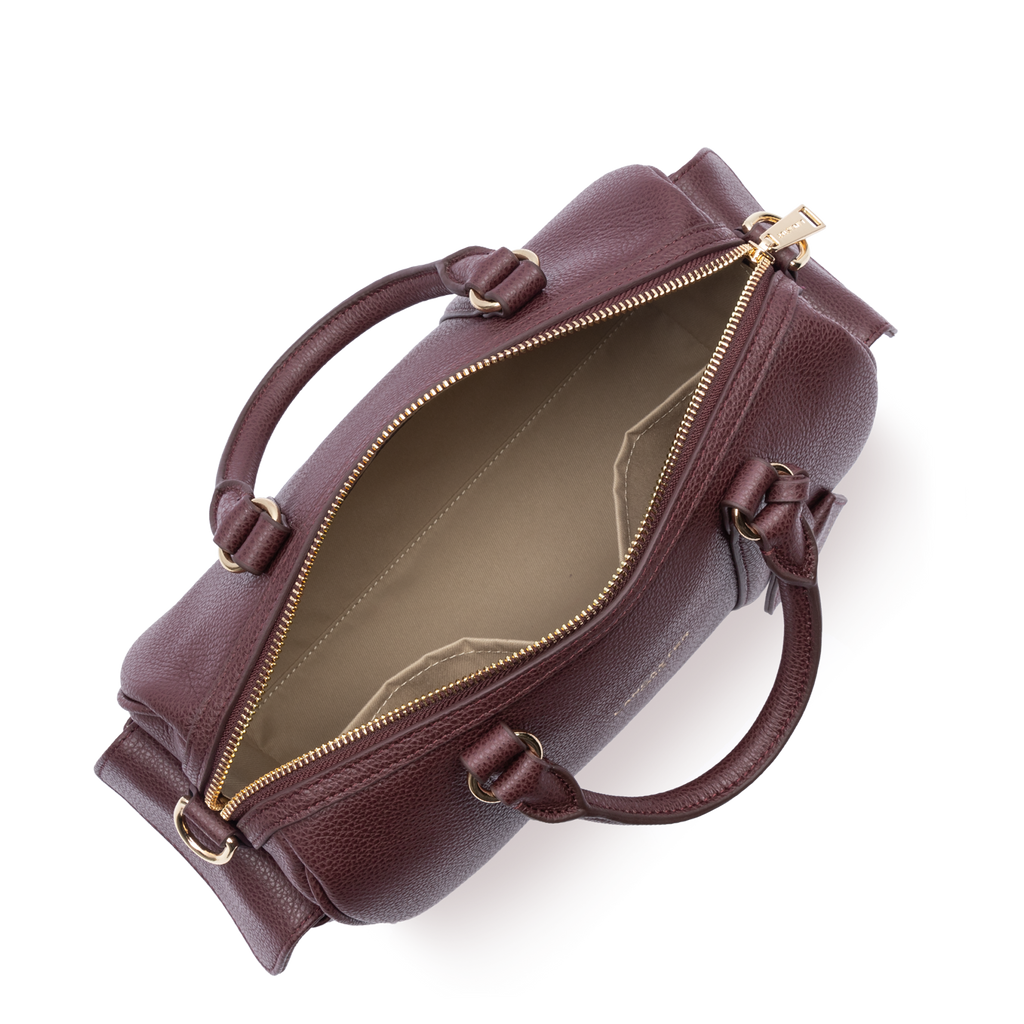 Sac polochon - Milano Ana