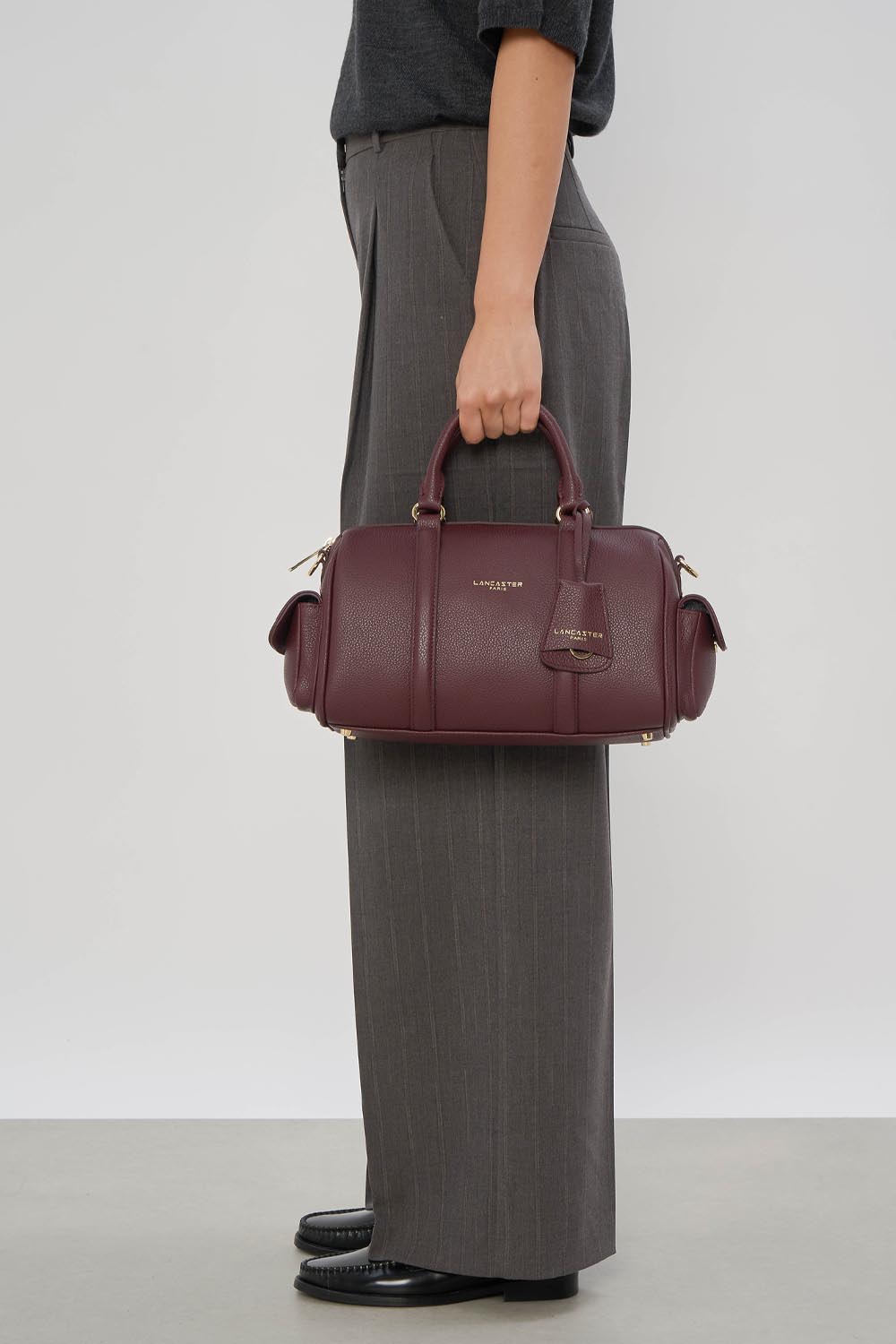 Sac polochon - Milano Ana