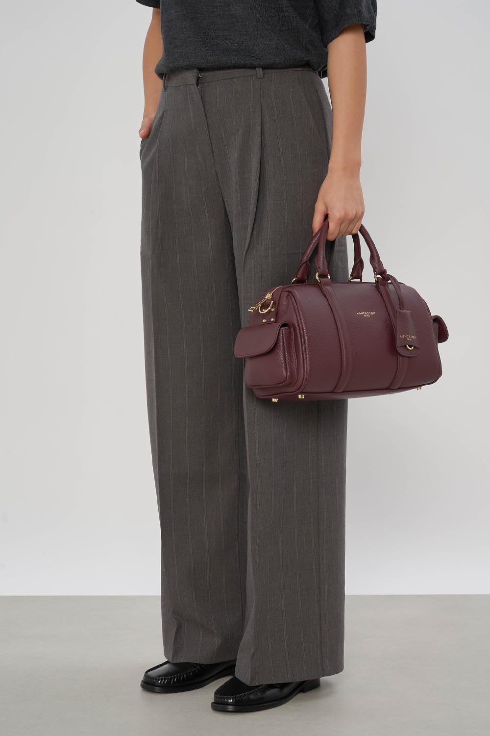 Sac polochon - Milano Ana