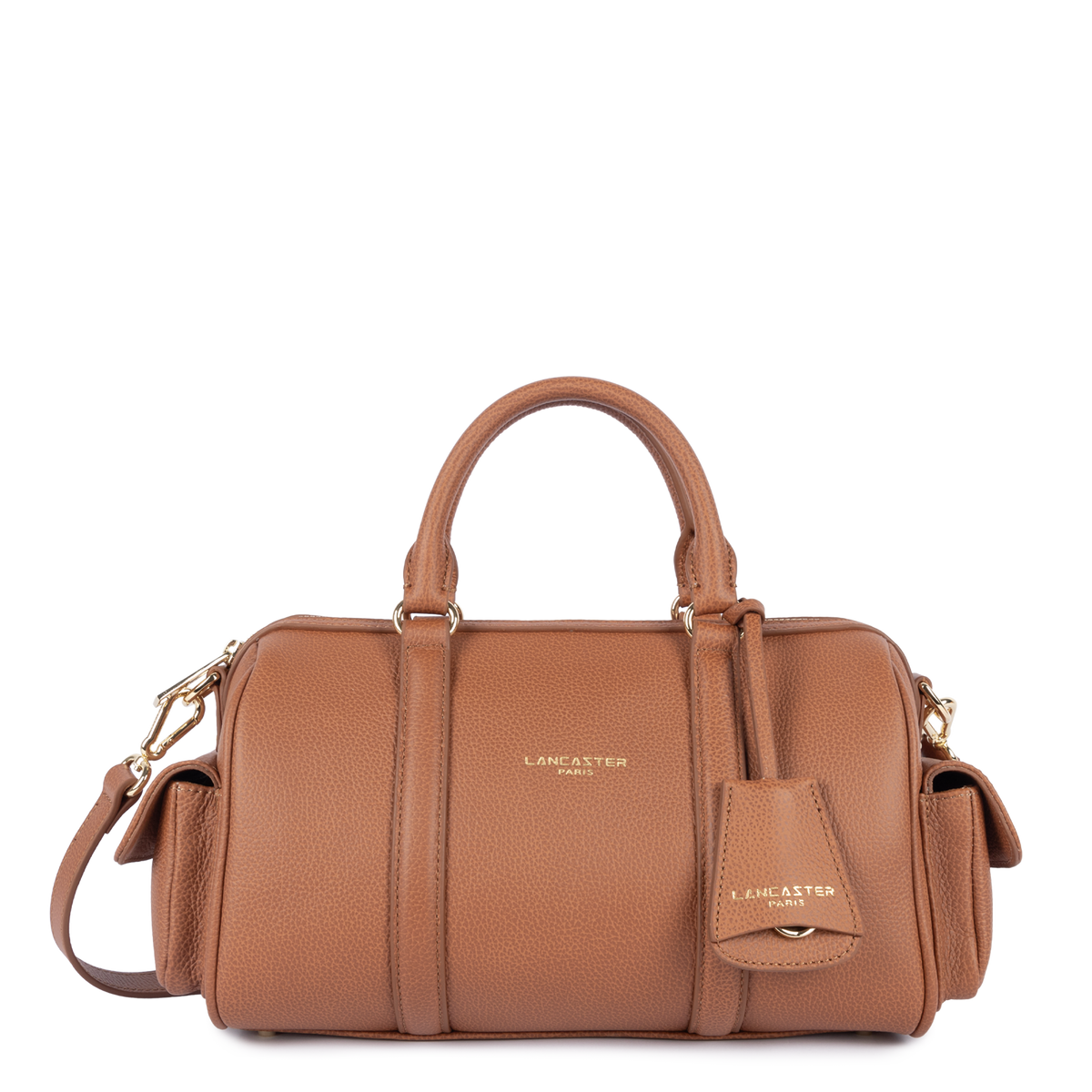 Sac polochon - Milano Ana