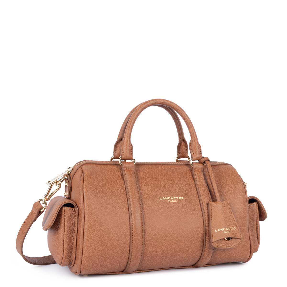 Sac polochon - Milano Ana
