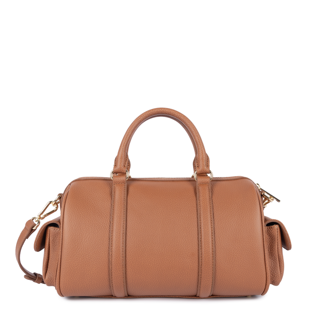 Sac polochon - Milano Ana