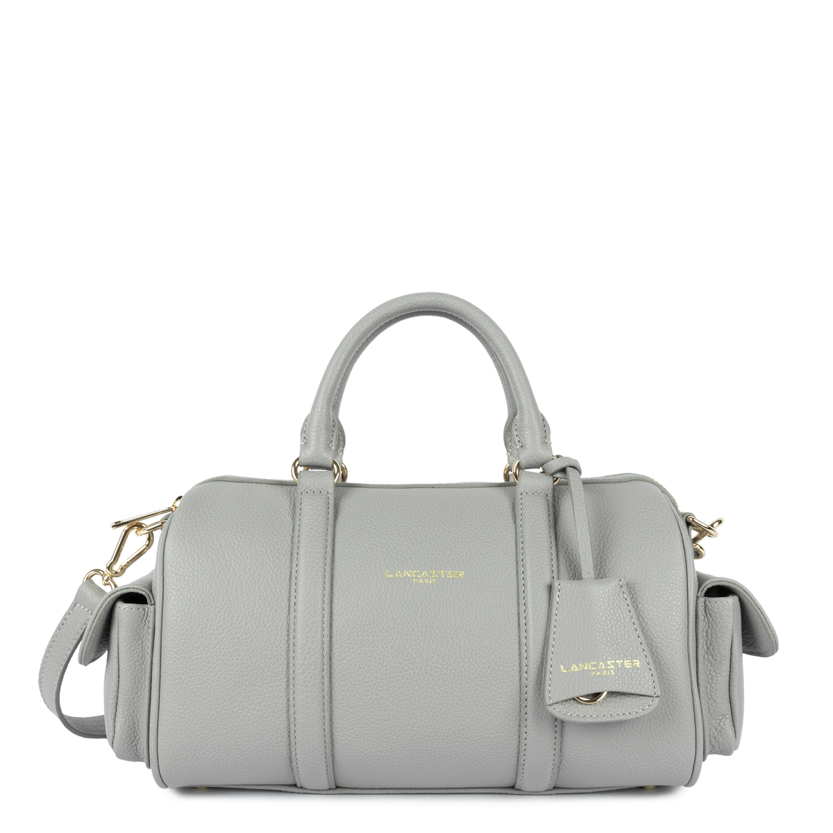 Sac polochon - Milano Ana