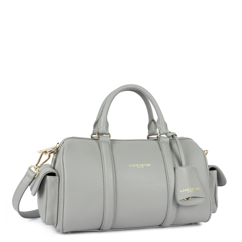 Sac polochon - Milano Ana