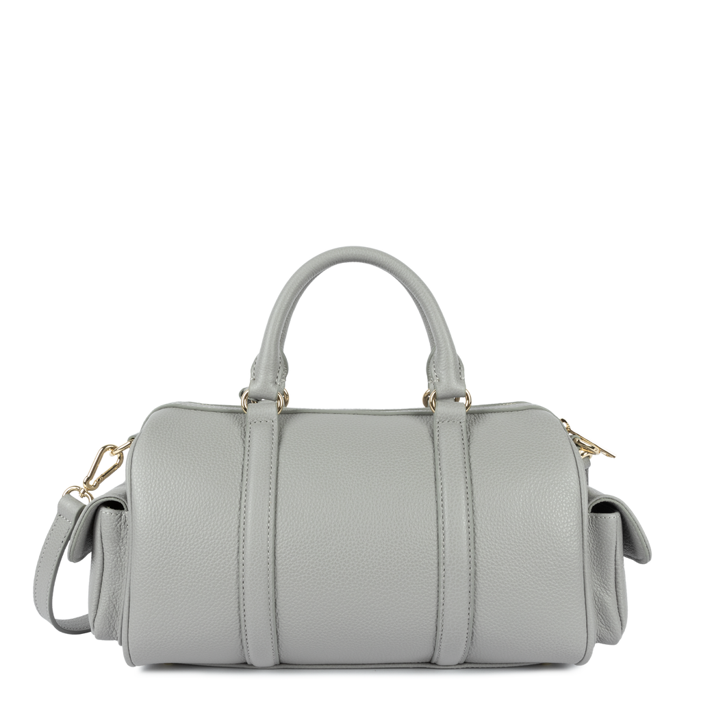 Sac polochon - Milano Ana