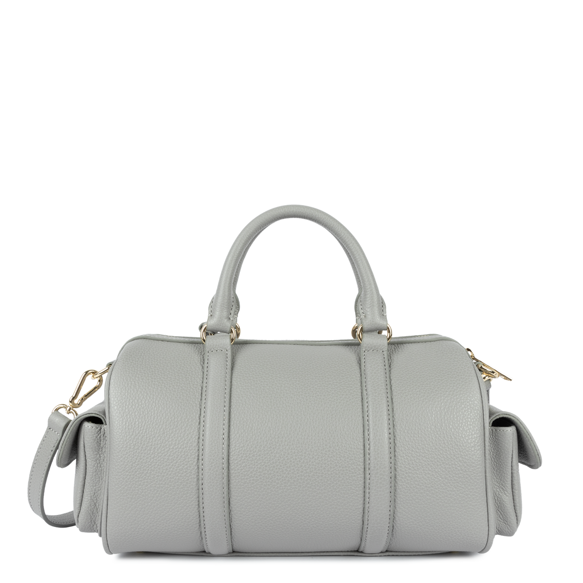 Sac polochon - Milano Ana