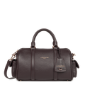 Sac polochon - Milano Ana
