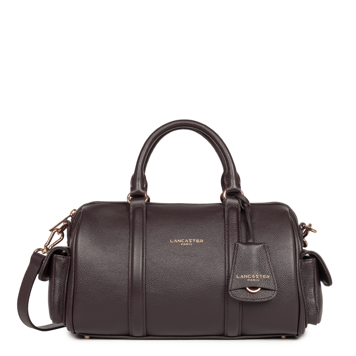 Sac polochon - Milano Ana