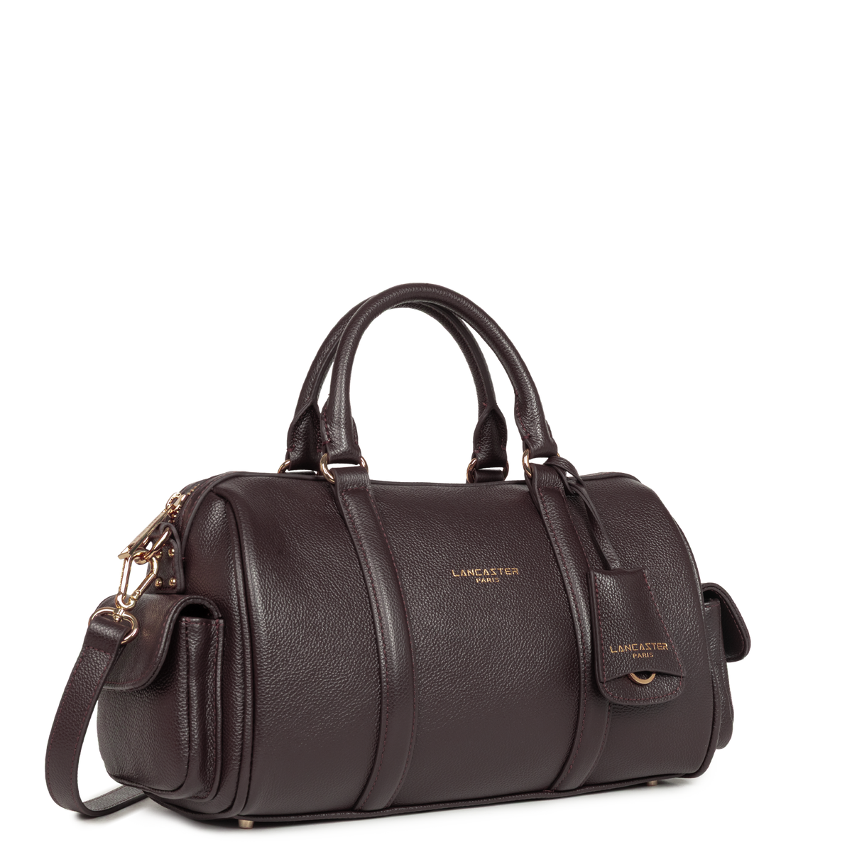 Sac polochon - Milano Ana