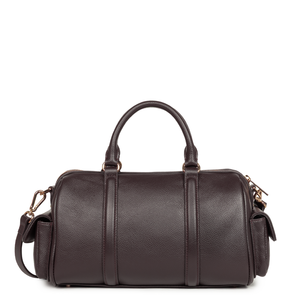 Sac polochon - Milano Ana