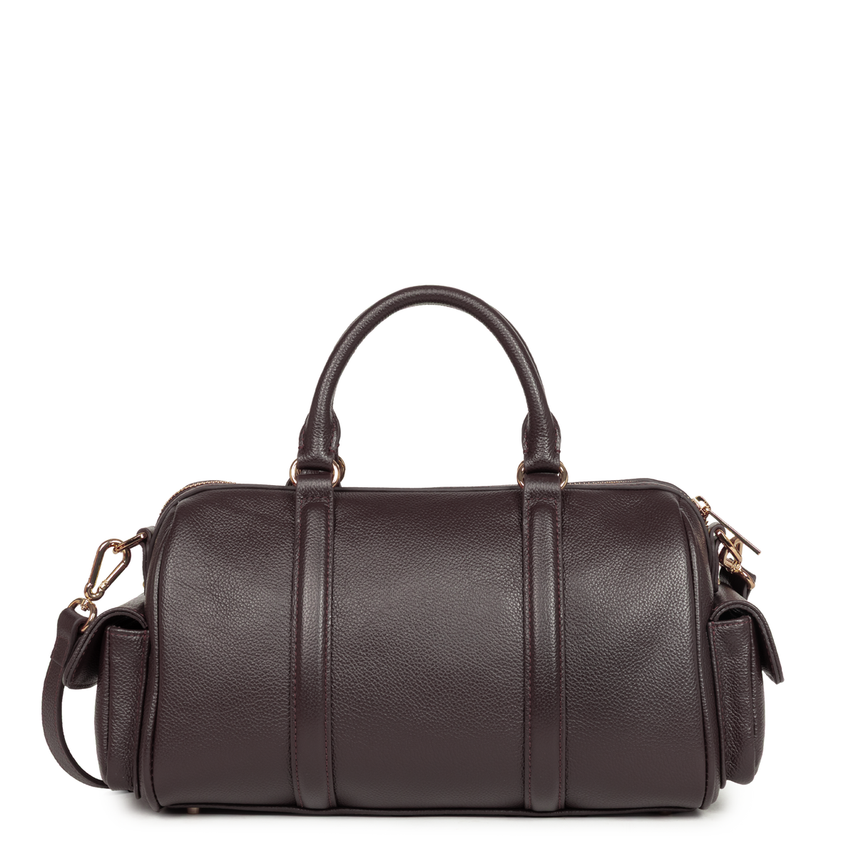 Sac polochon - Milano Ana