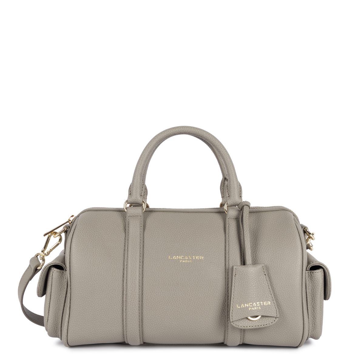Sac polochon - Milano Ana