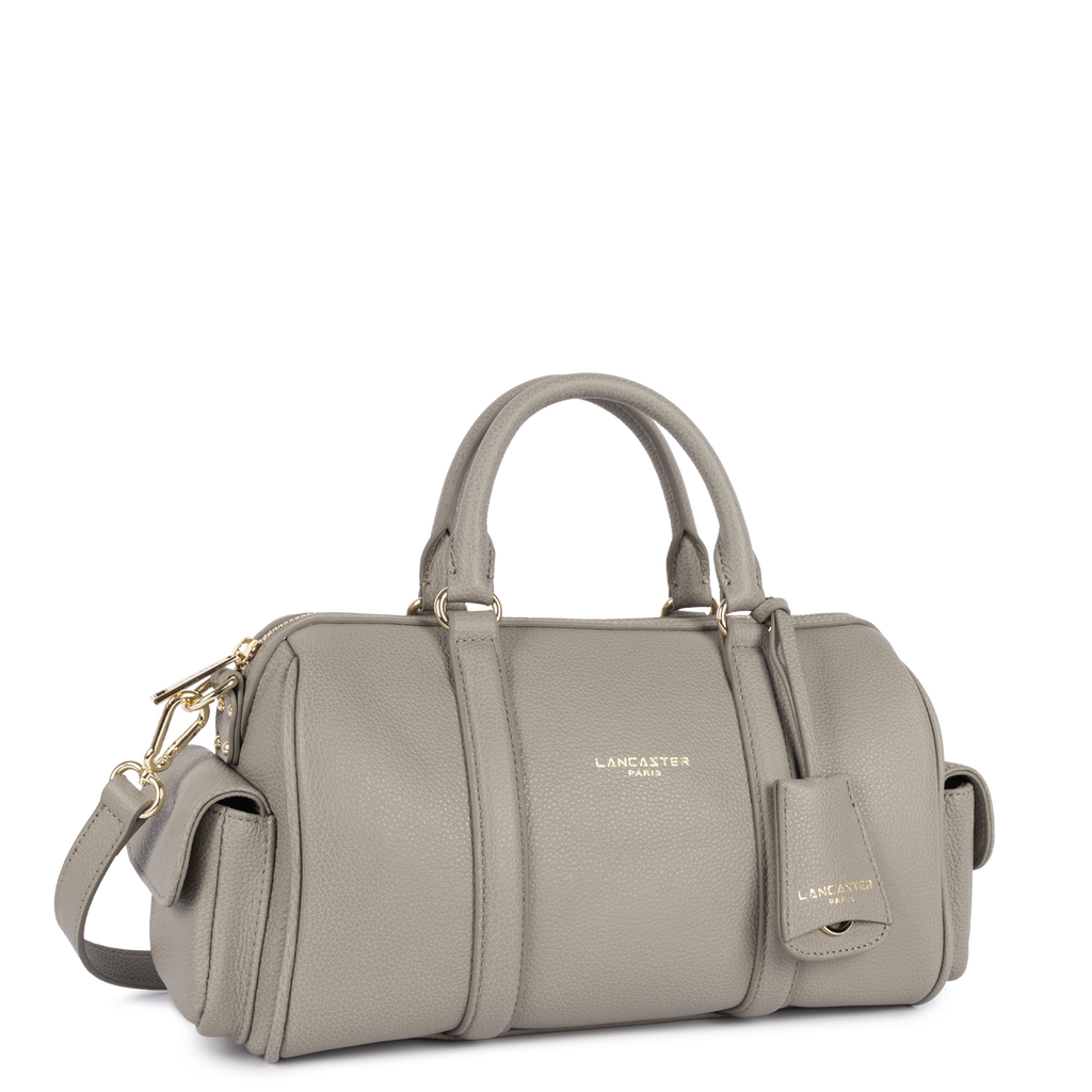 Sac polochon - Milano Ana