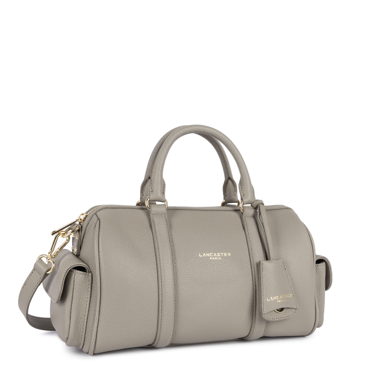 Sac polochon - Milano Ana