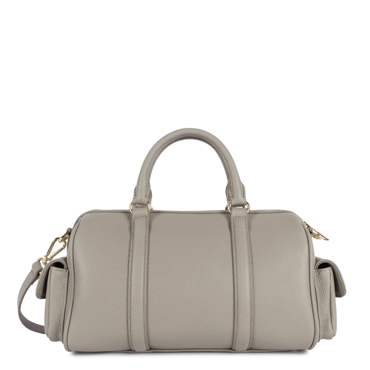 Sac polochon - Milano Ana