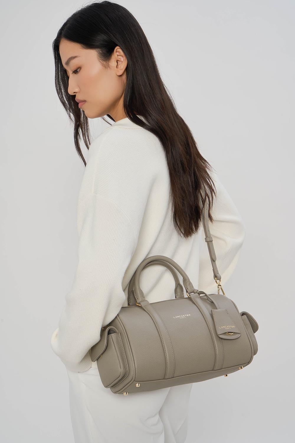 Sac polochon - Milano Ana