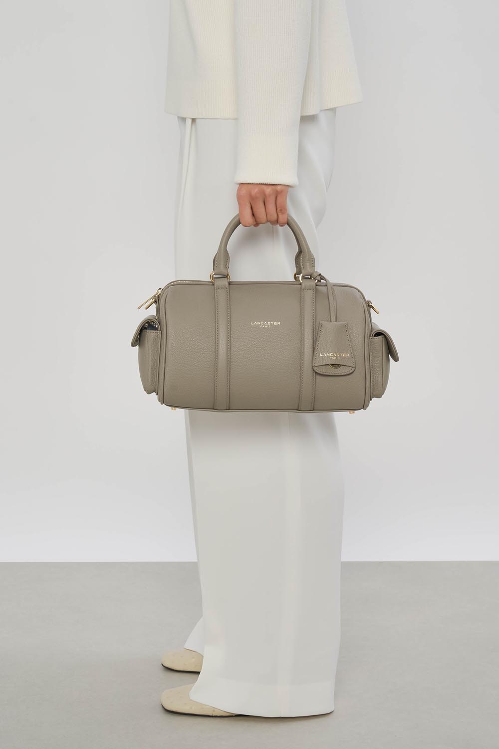 Sac polochon - Milano Ana