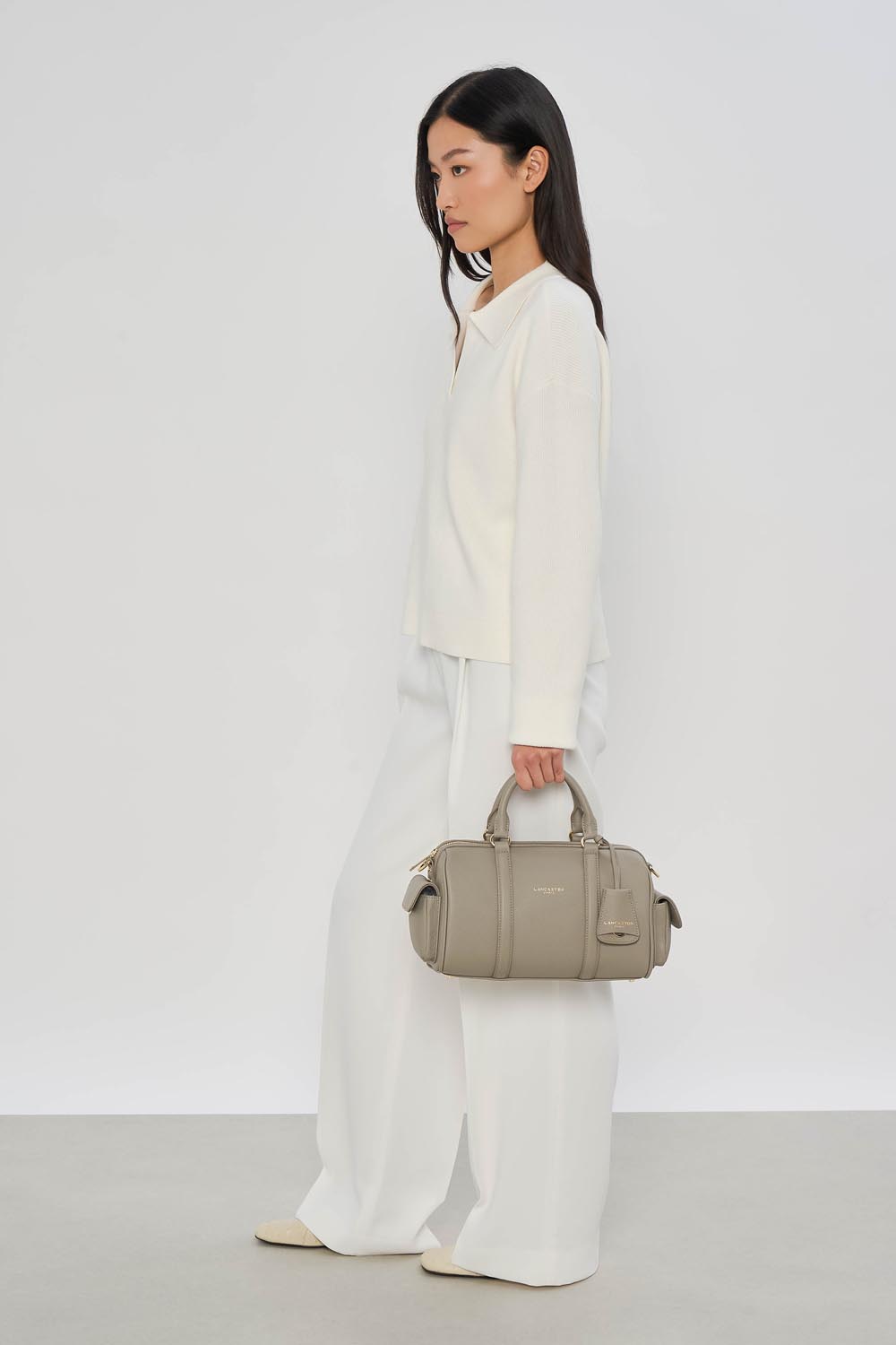 Sac polochon - Milano Ana