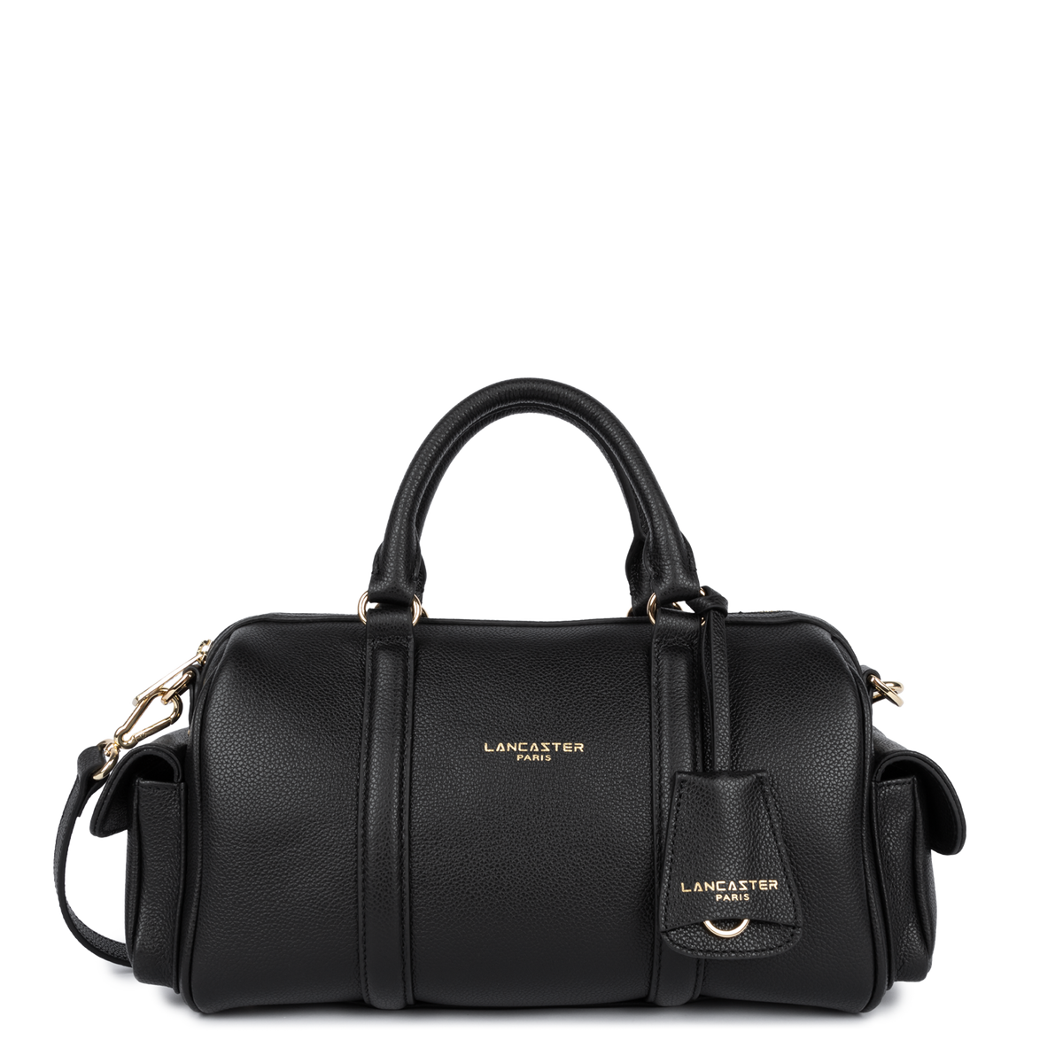 Sac polochon - Milano Ana