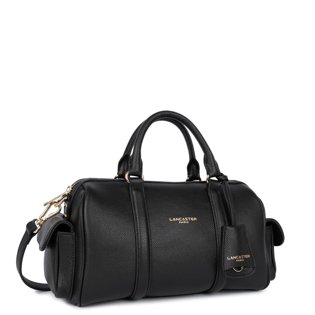 Sac polochon - Milano Ana