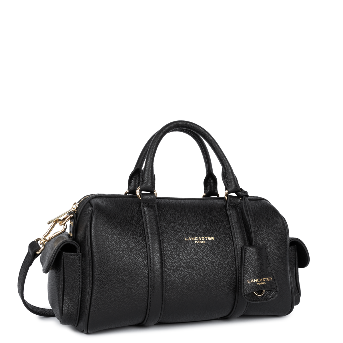 Sac polochon - Milano Ana