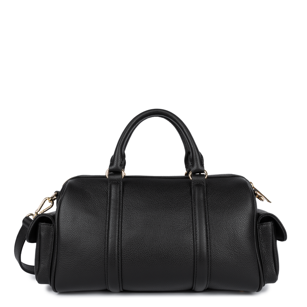 Sac polochon - Milano Ana