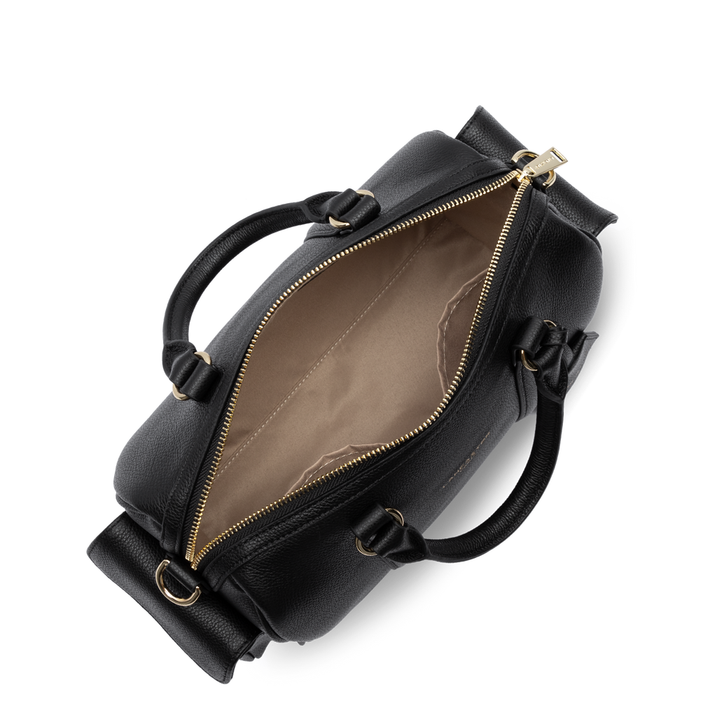 Sac polochon - Milano Ana