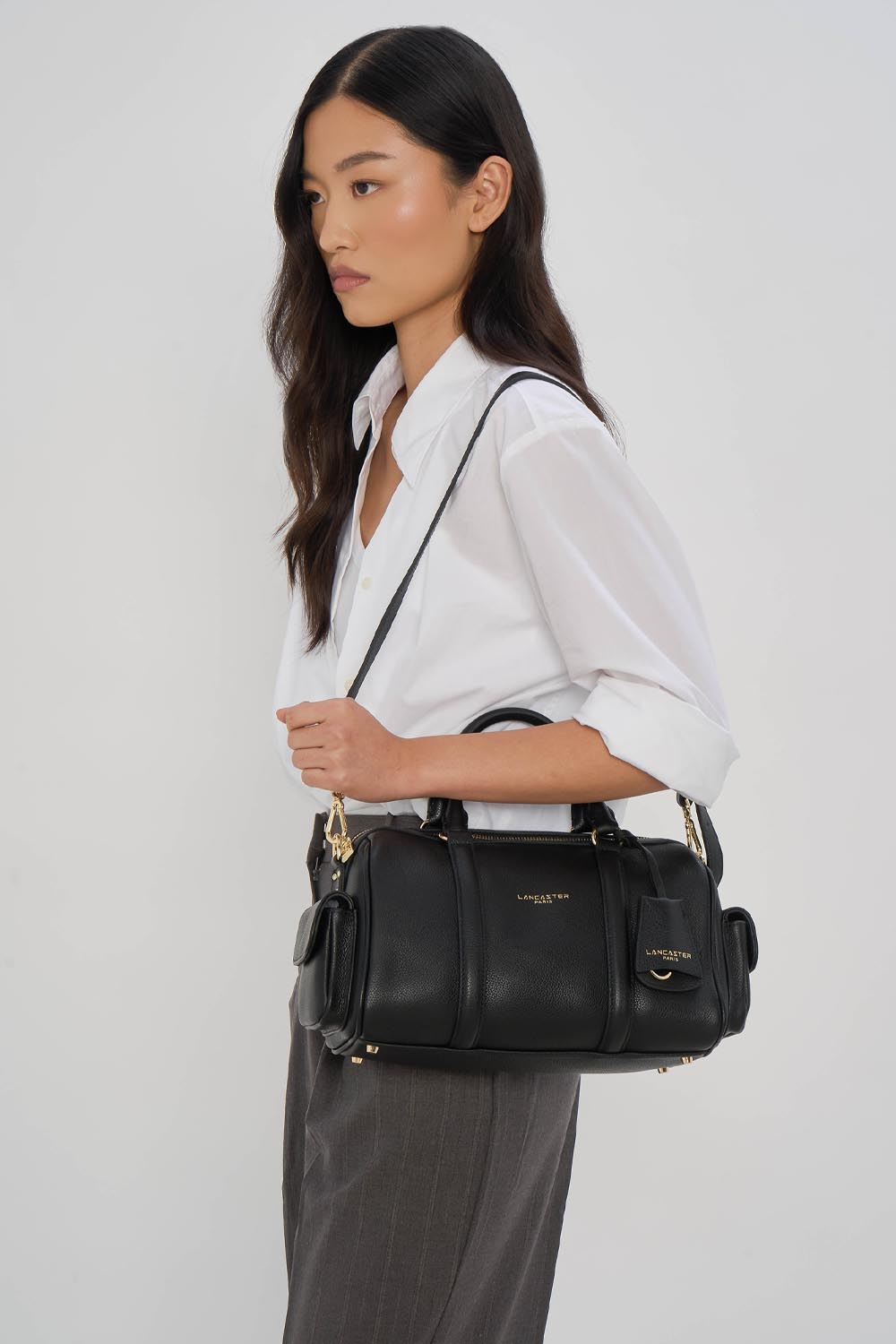Sac polochon - Milano Ana