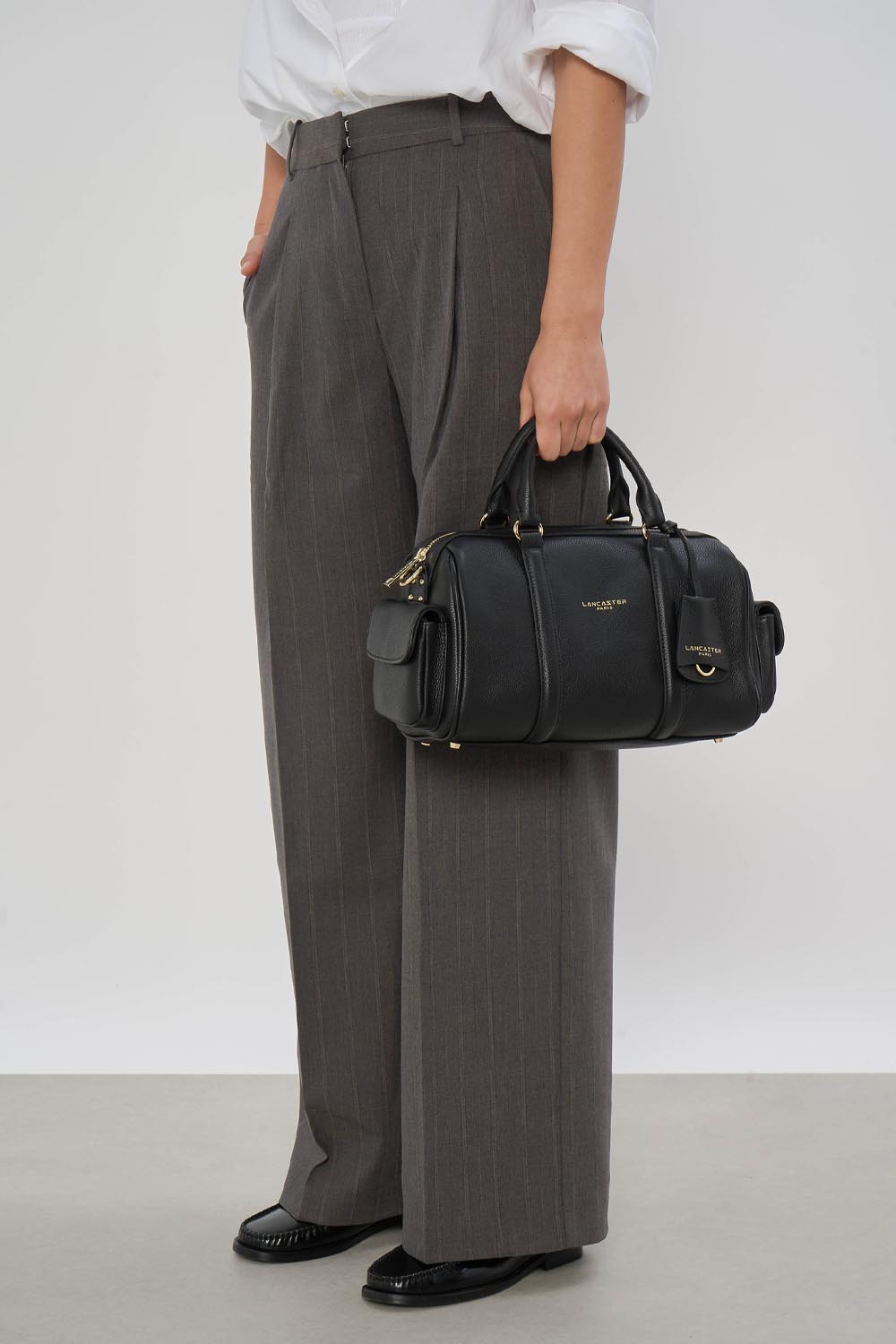 Sac polochon - Milano Ana