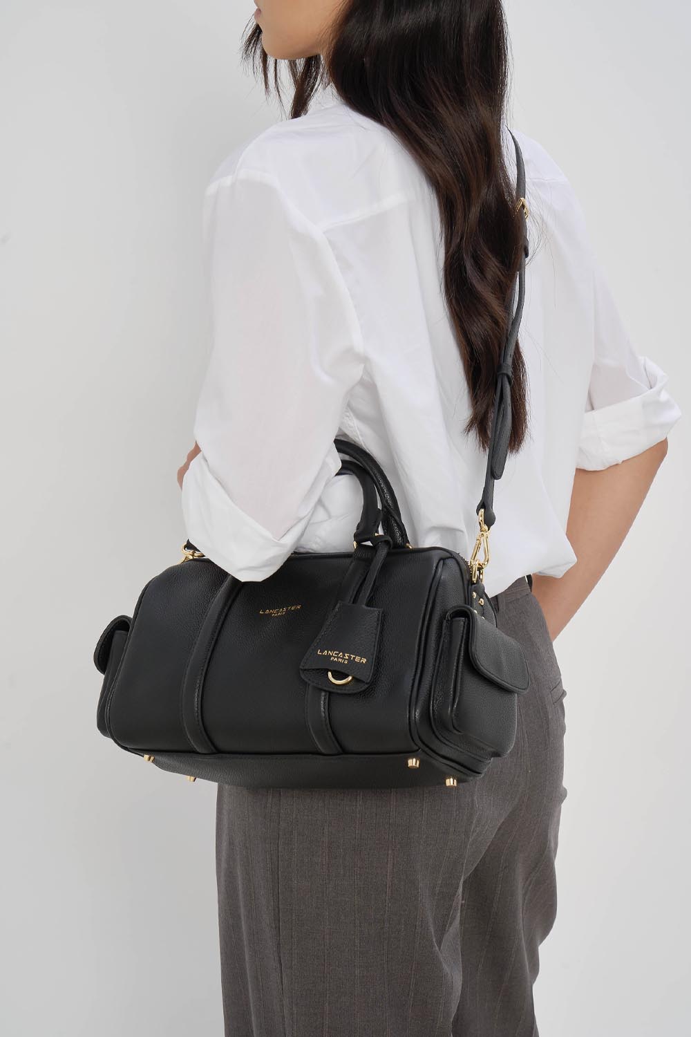 Sac polochon - Milano Ana