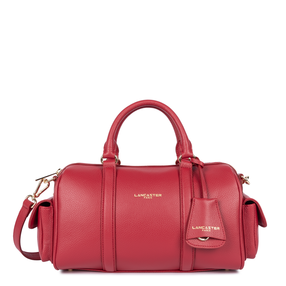Sac polochon - Milano Ana