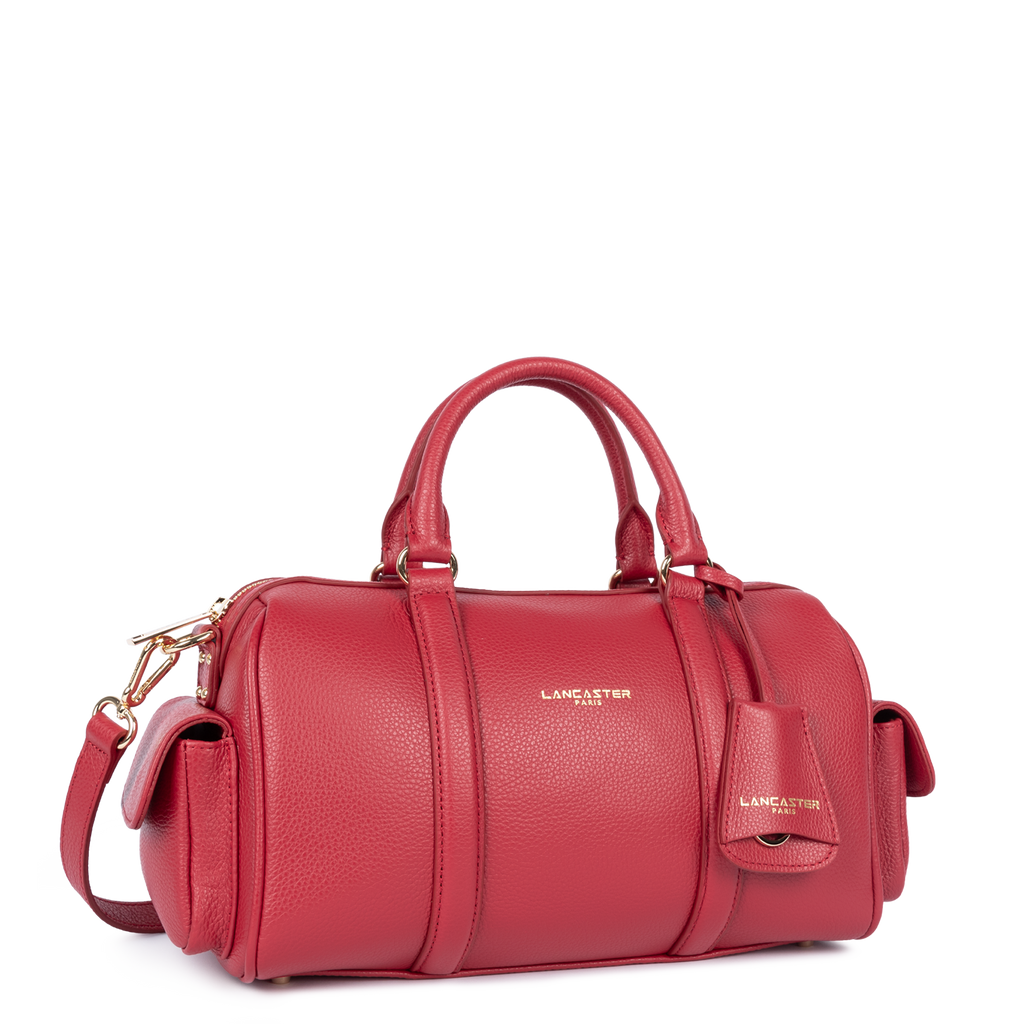 Sac polochon - Milano Ana