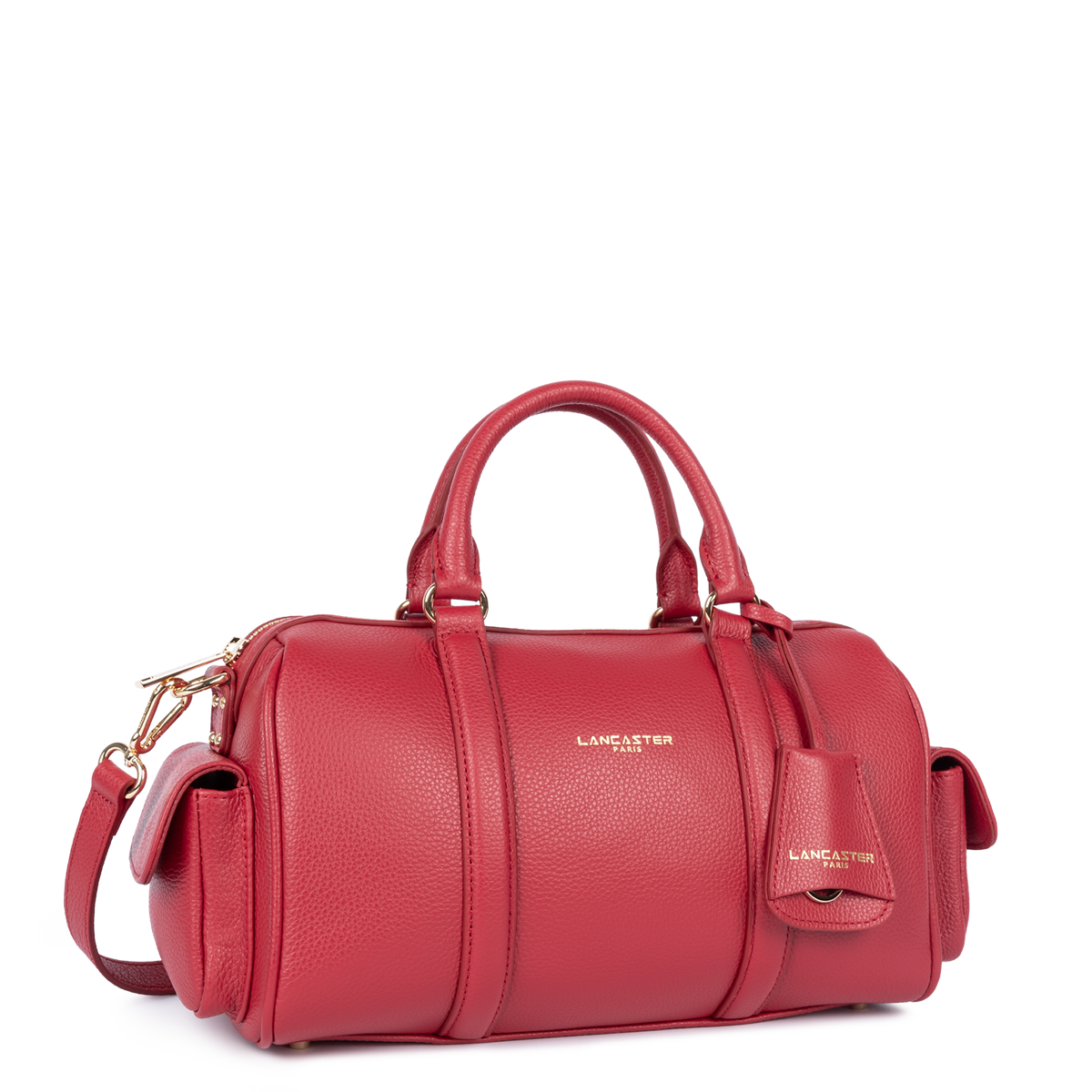 Sac polochon - Milano Ana